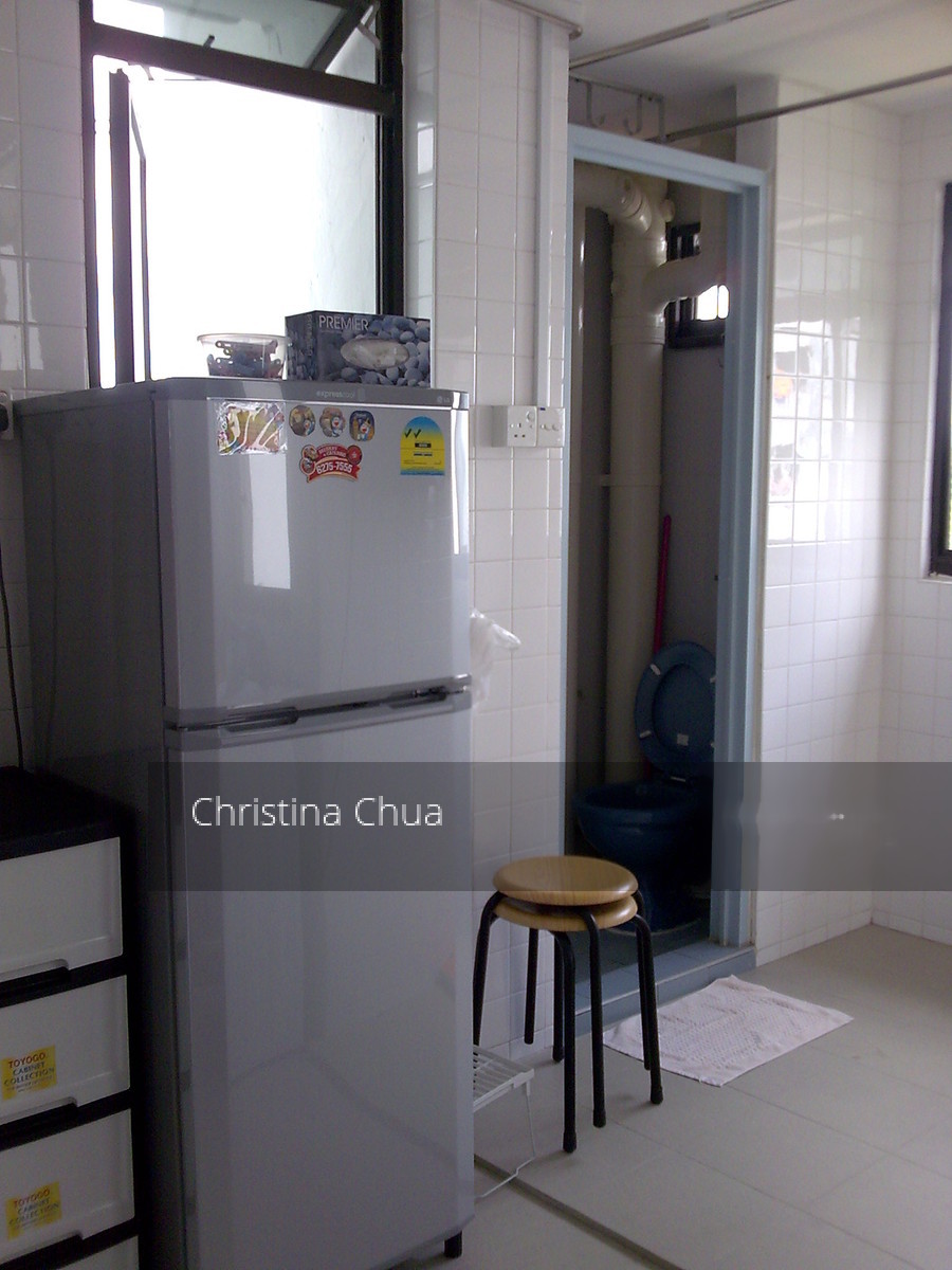 Blk 82 Commonwealth Close (Queenstown), HDB 3 Rooms #198653992
